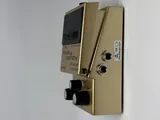 Boss AD-2 Acoustic Simulator Втора Употреба