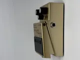 Boss AD-2 Acoustic Simulator Втора Употреба
