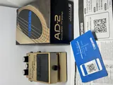 Boss AD-2 Acoustic Simulator Втора Употреба