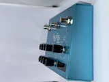 Strymon BigSky Reverb Педал Втора Употреба