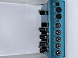 Strymon BigSky Reverb Педал Втора Употреба