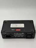 Voodoo Lab Pedal Power 2 Plus Power Supply Втора Употреба