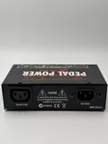 Voodoo Lab Pedal Power 2 Plus Power Supply Втора Употреба