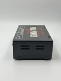 Voodoo Lab Pedal Power 2 Plus Power Supply Втора Употреба