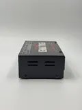 Voodoo Lab Pedal Power 2 Plus Power Supply Втора Употреба