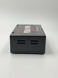 Voodoo Lab Pedal Power 2 Plus Power Supply Втора Употреба