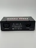 Voodoo Lab Pedal Power 2 Plus Power Supply Втора Употреба