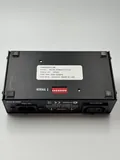 Voodoo Lab Pedal Power 2 Plus Power Supply Втора Употреба