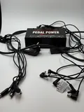 Voodoo Lab Pedal Power 2 Plus Power Supply Втора Употреба