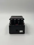 Boss HM-3 Distortion Педал Втора Употреба