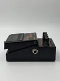 Boss HM-3 Distortion Педал Втора Употреба
