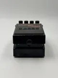 Boss HM-3 Distortion Педал Втора Употреба