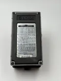 Boss HM-3 Distortion Педал Втора Употреба