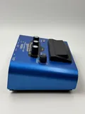 Boss VE-1 Vocal Effect Processor Втора Употреба