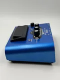 Boss VE-1 Vocal Effect Processor Втора Употреба