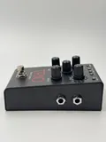 DigiTech Trio Band Creator Педал Втора Употреба