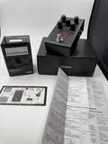 DigiTech Trio Band Creator Педал Втора Употреба