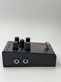 DigiTech Trio Band Creator Педал Втора Употреба