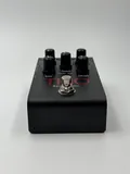DigiTech Trio Band Creator Педал Втора Употреба