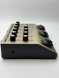 Boss VE-8 Vocal Effect Processor Втора Употреба