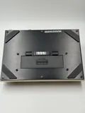 Boss VE-8 Vocal Effect Processor Втора Употреба