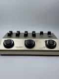 Boss VE-8 Vocal Effect Processor Втора Употреба