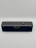 Strymon Multiswitch Footswitch Педал Втора Употреба