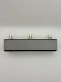Strymon Multiswitch Footswitch Педал Втора Употреба