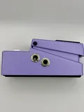 BOSS DC-2W Chorus Педал Втора Употреба