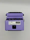 BOSS DC-2W Chorus Педал Втора Употреба