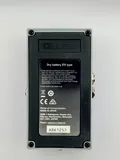 BOSS DC-2W Chorus Педал Втора Употреба