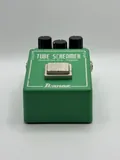 Ibanez TS808 Overdrive Педал Втора Употреба