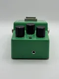 Ibanez TS808 Overdrive Педал Втора Употреба