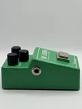Ibanez TS808 Overdrive Педал Втора Употреба