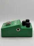 Ibanez TS808 Overdrive Педал Втора Употреба