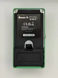 Ibanez TS808 Overdrive Педал Втора Употреба