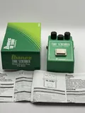 Ibanez TS808 Overdrive Педал Втора Употреба