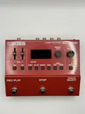 Boss RC-500 Looper Педал Втора Употреба