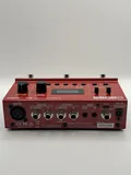 Boss RC-500 Looper Педал Втора Употреба