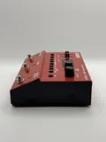 Boss RC-500 Looper Педал Втора Употреба