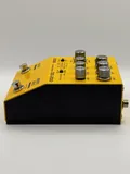 Boss OD-200 Overdrive/Distortion Педал Втора Употреба