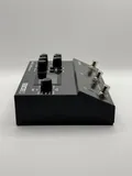 Boss RV-500 Reverb Педал Втора Употреба