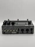 Boss RV-500 Reverb Педал Втора Употреба