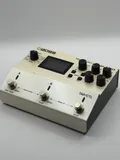 Boss DD-500 Delay Педал Втора Употреба