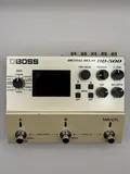 Boss DD-500 Delay Педал Втора Употреба