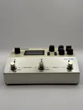 Boss DD-500 Delay Педал Втора Употреба