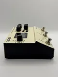 Boss DD-500 Delay Педал Втора Употреба