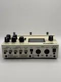Boss DD-500 Delay Педал Втора Употреба