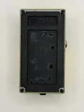 Boss ODB-3 Overdrive Педал Втора Употреба