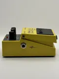 Boss ODB-3 Overdrive Педал Втора Употреба